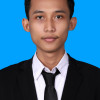 Antonius Ian Bayu Setiawan