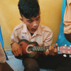 238114017 ADITAMA UMBU HAPAT