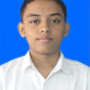 238114132 GILBERT GRAND PALA