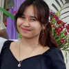 231242108 ANGELINA KUSUMA JELITA MAWARNI