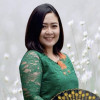 Rr. Devi Farmasita Prisnawati