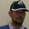 Gregorius Hendra Poerwanto