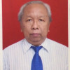 Prof. Dr. apt. Sudibyo Martono