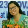 Rahayuningsih Rahayuningsih
