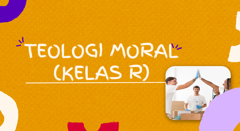 Teologi Moral R (MPK II/2023/2024)