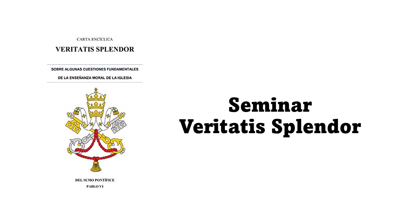 Seminar Filsafat-Teologi II J (TEO II/2023/2024)