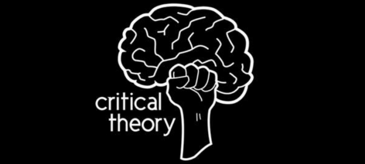 Critical Theory A (KBI II/2023/2024)