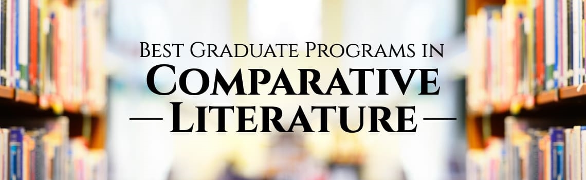 Comparative Literature A (KBI II/2023/2024)