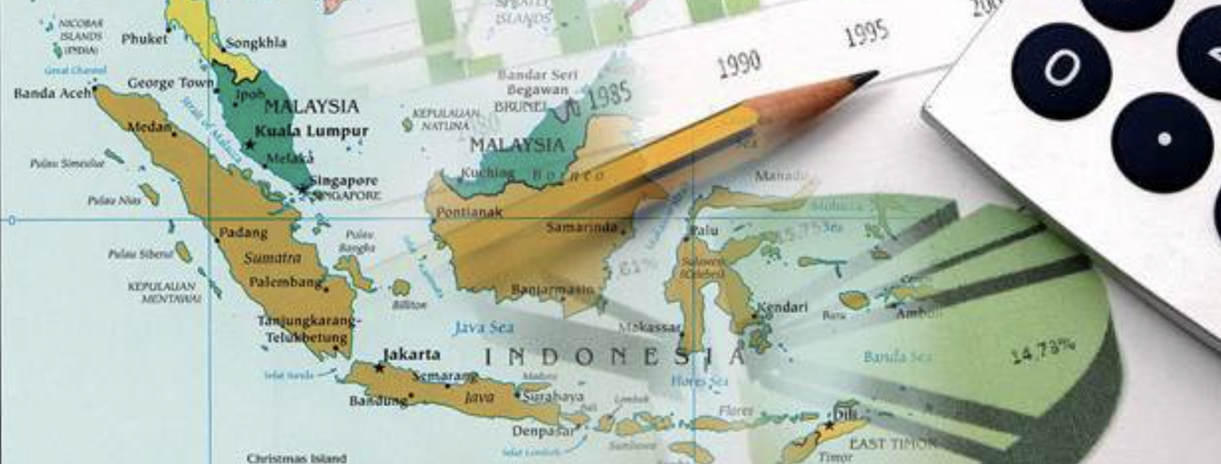 Ekonomi Indonesia A (PEK II/2023/2024)