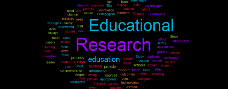 Penelitian Pendidikan A (PEK II/2023/2024)