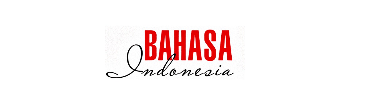 Bahasa Indonesia D (MPK II/2023/2024)