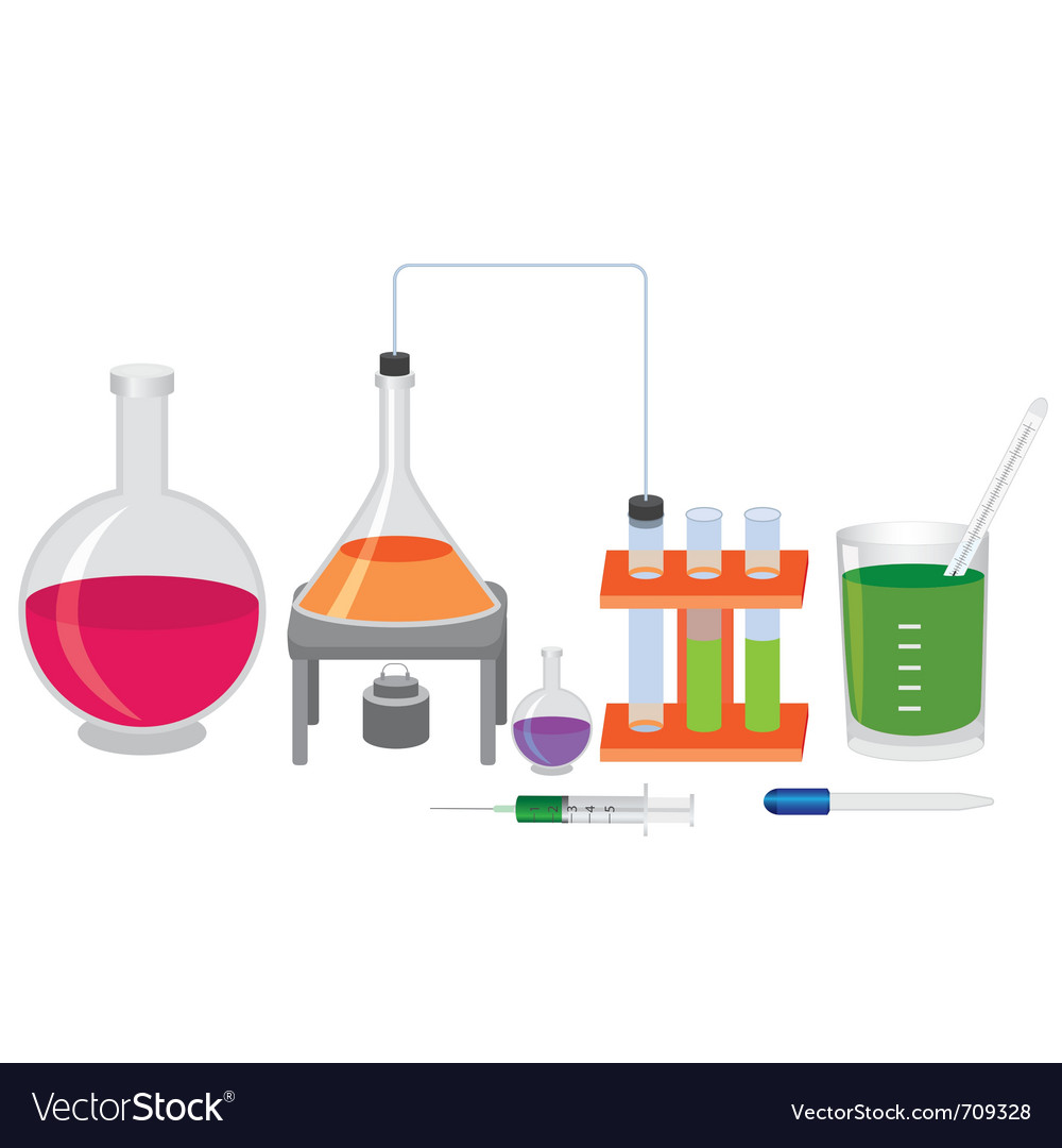 Praktikum Dasar-dasar Kimia Analisis A (PKim II/2023/2024)