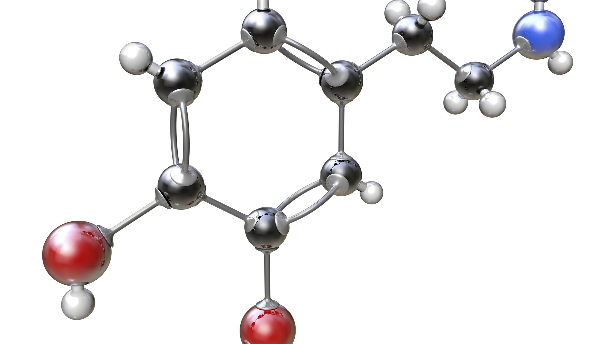 Struktur dan Ikatan Kimia A (PKim II/2023/2024)