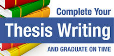 Bimbingan Tugas Akhir - Adventina Putranti