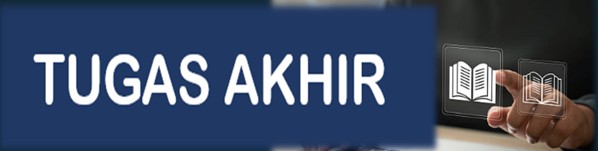 Bimbingan Tugas Akhir - Susilawati Endah Peni Adji, S.S., M.Hum.