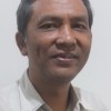 Ignatius Edi Santosa