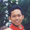 Gregorius Ari Nugrahanta S.J.