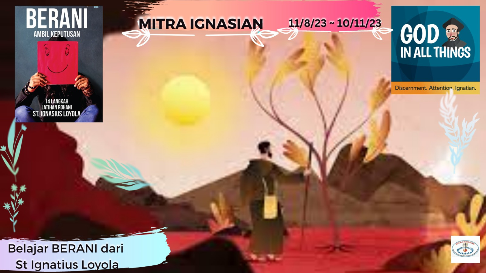 Workshop LMS PPIP - LMS Dosen 14