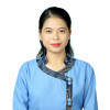 Elisabeth Avryanne Suminto, M.Pd.