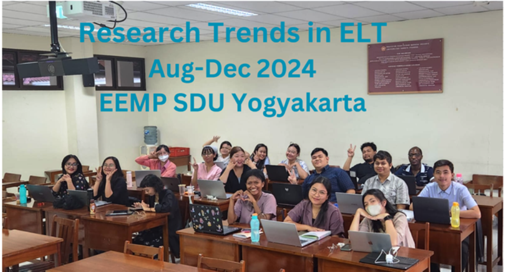 Creative Writing A (PBI I/2024/2025)