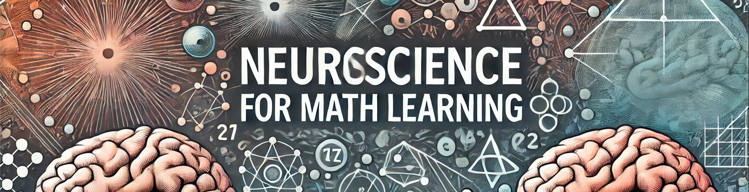 Landasan Pendidikan Matematika A - (Filsafat)(MPM I/2024/2025)