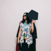 241442103 ANGELIN ICA PRAMESTI