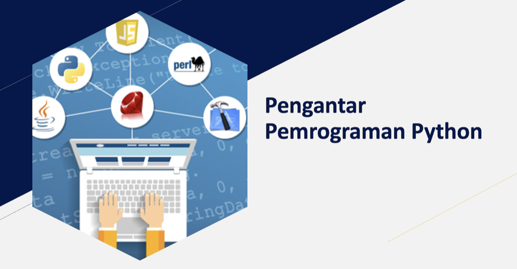 Pengantar Pemrograman Python C (PMAT I/2024/2025)