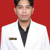248122128 IGNASIUS WIDYA PARAHITA PUTRANTO