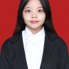 248122129 IMMANUELA PUTRI MAHARANI ESTYANINGRUM