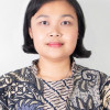 Niluh Sulistyani