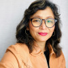 Maria Rosaline Nindita Radyati