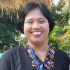 Laurentia Sumarni