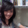 Maria Laksmi Anantasari
