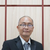 Paulus Eddy Suhartanto