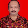 Pius Nurwidasa Prihatin