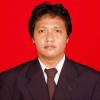 Yohannes Babtista Cahya Widiyanto