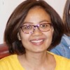 Monica Eviandaru Madyaningrum