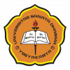 Sekretariat Wakil Rektor 4