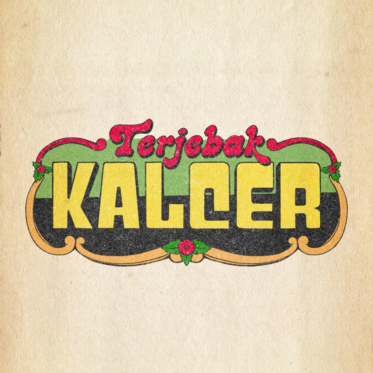 Workshop LMS PPIP 2025 Gasal - LMS Dosen 6