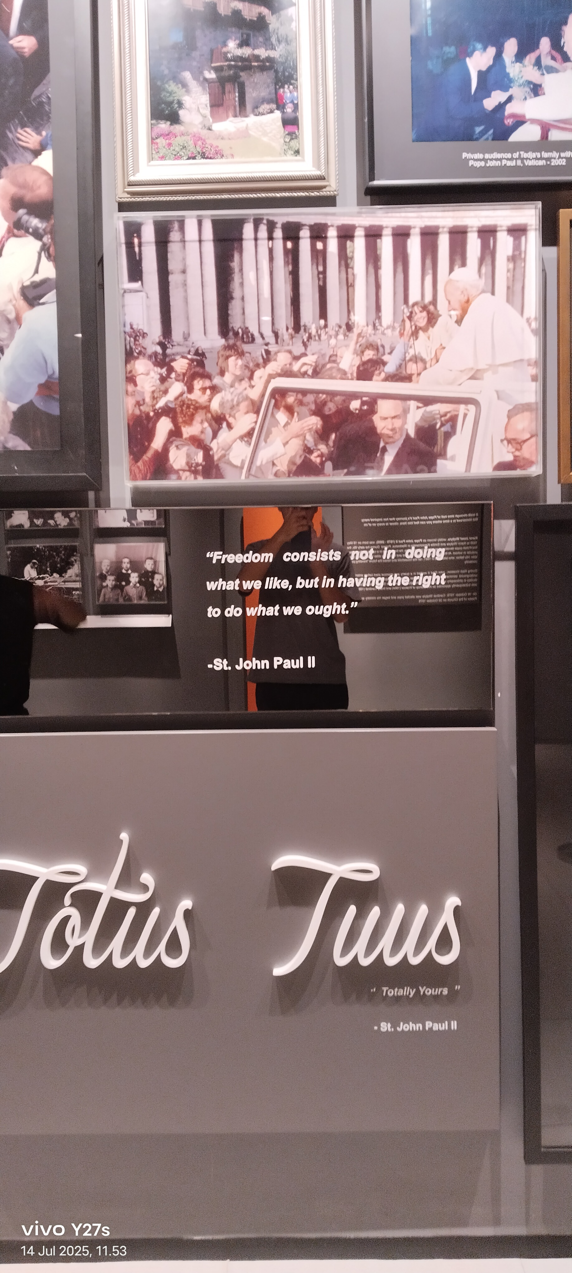 Workshop LMS PPIP 2025 Gasal - LMS Dosen 11