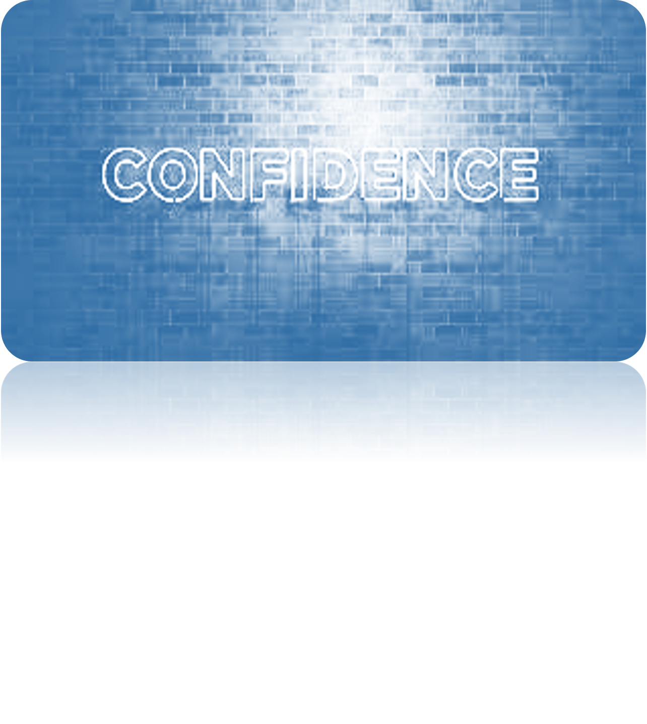 Workshop LMS PPIP 2025 Gasal - LMS Dosen 12