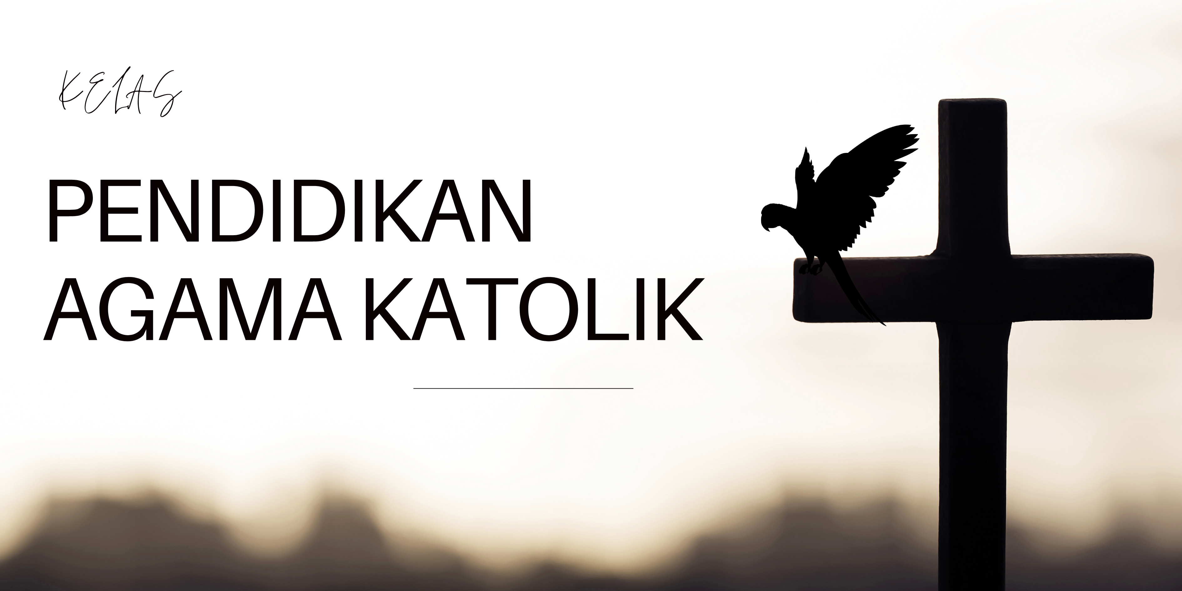 Workshop LMS PPIP 2025 Gasal - LMS Dosen 13