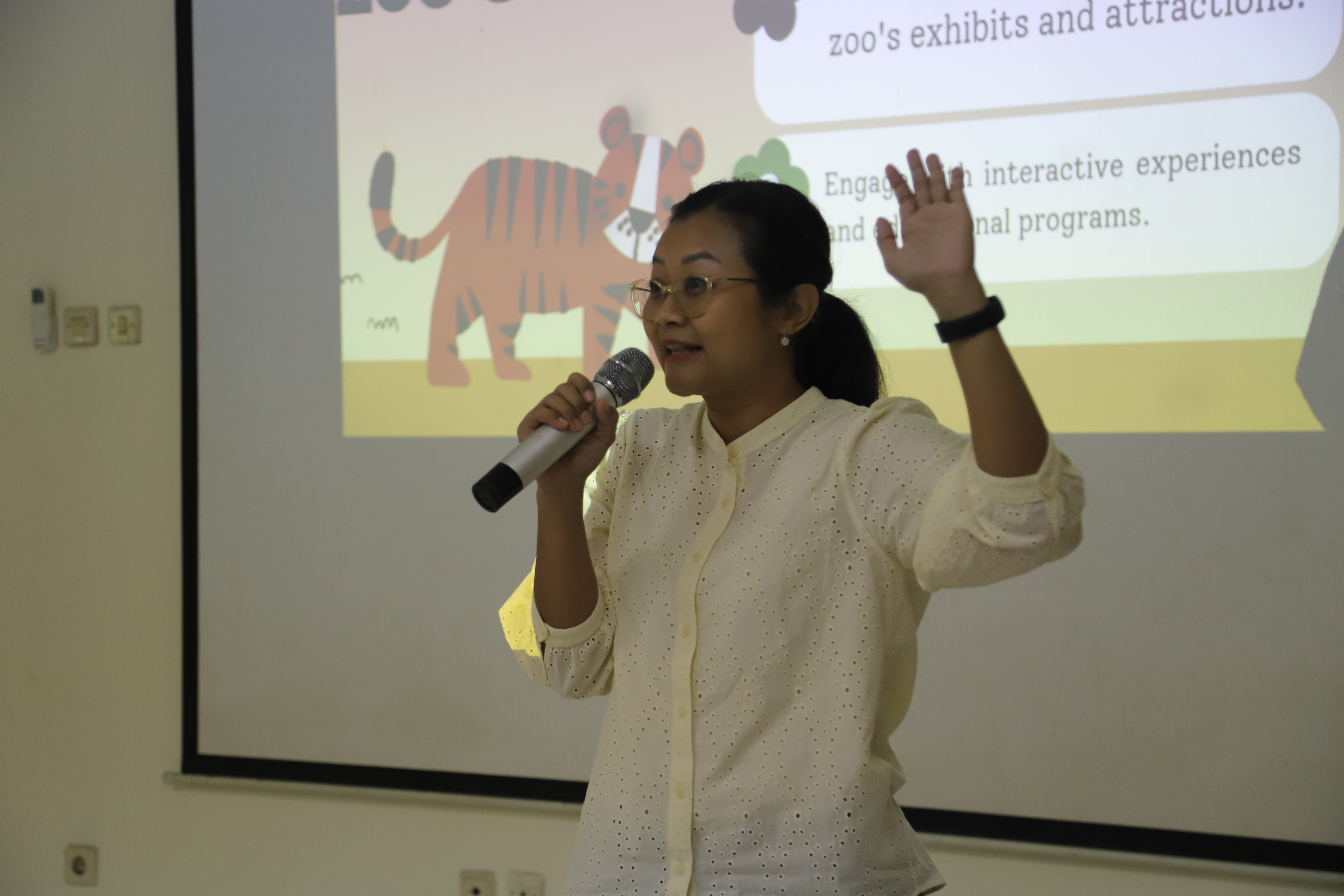 Workshop LMS PPIP 2025 Gasal - LMS Dosen 20