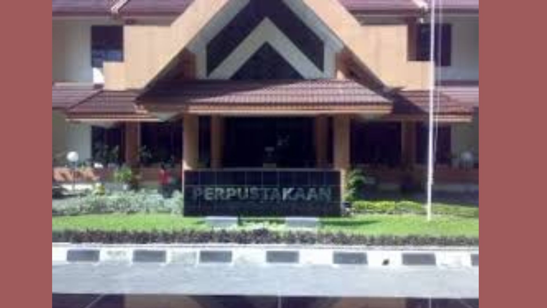 Workshop LMS PPIP 2025 Gasal - LMS Dosen 23
