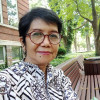 User DTT 27