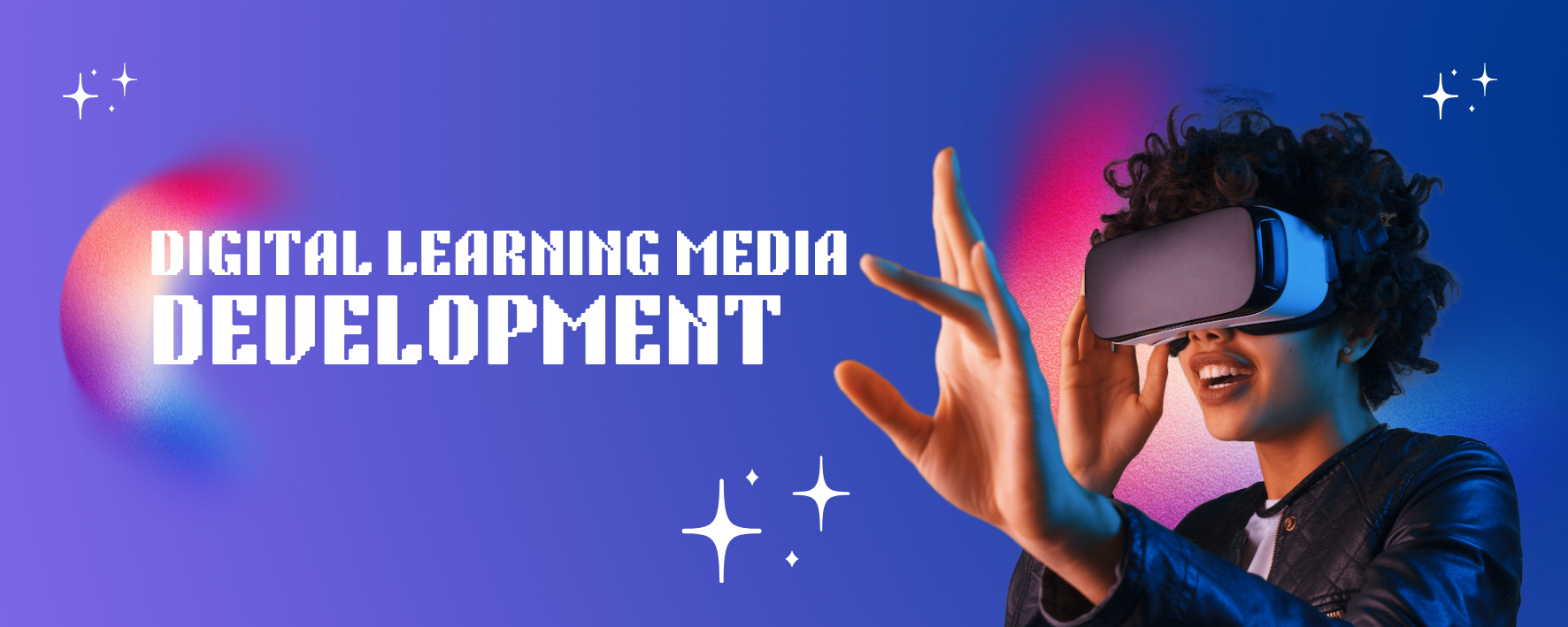 Digital Learning Media Development A (PBI I/2025/2026)