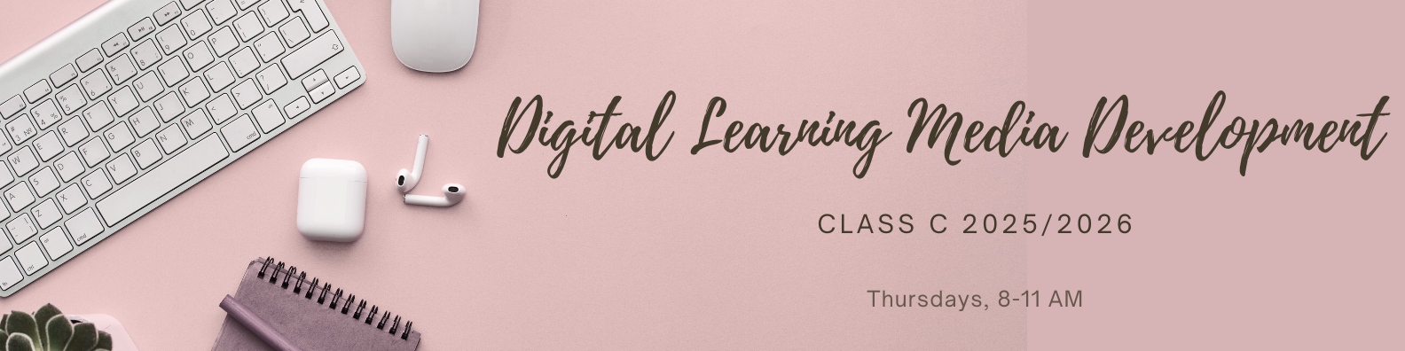 Digital Learning Media Development C (PBI I/2025/2026)