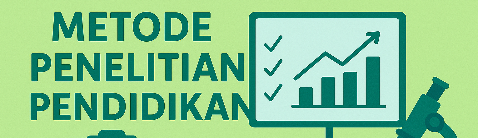 Metode Penelitian Pendidikan Sejarah A (PSEJ I/2025/2026)