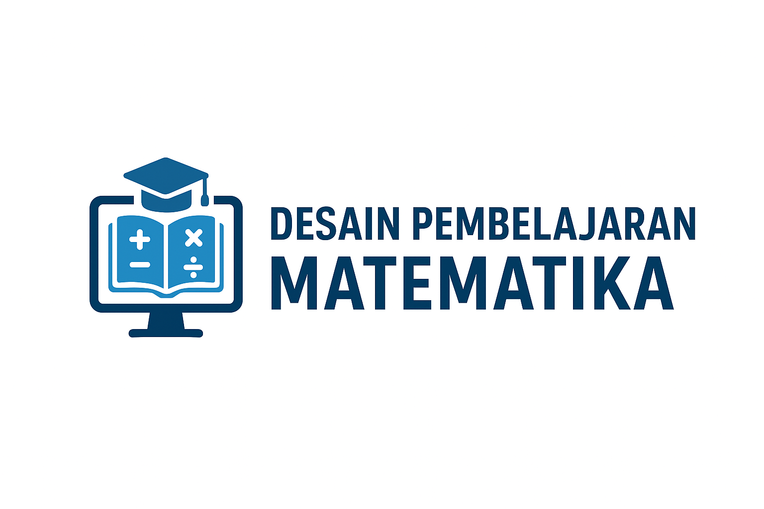 Desain Pembelajaran Matematika B (PMAT I/2025/2026)