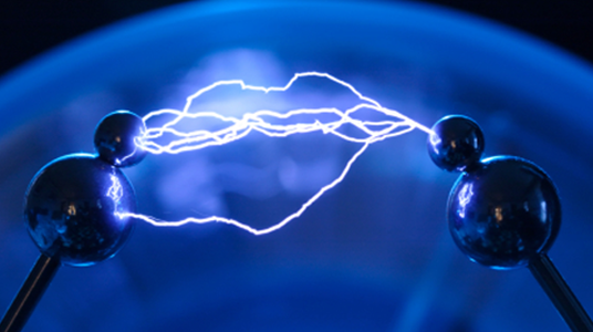 Elektromagnetika dan Rangkaian Arus Bolak-balik A (PFIS I/2025/2026)